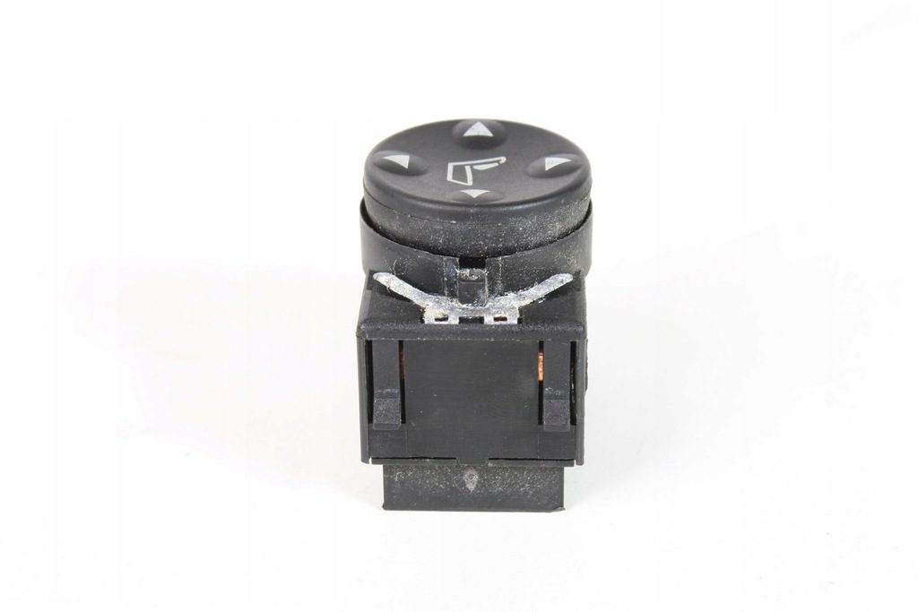 Comutator de reglare scaun BMW E38 E39 E46 E90 F10 8360877 Product image
