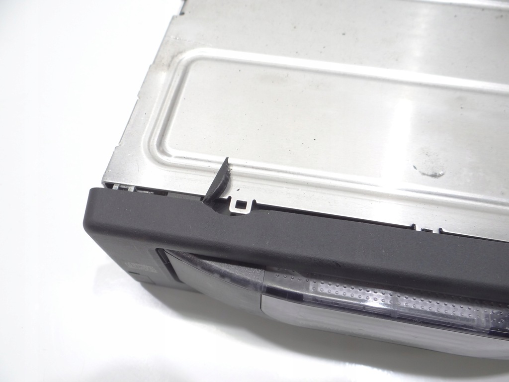 CD BMW E60 LCI 9131850 CD SCHIMBER Product image