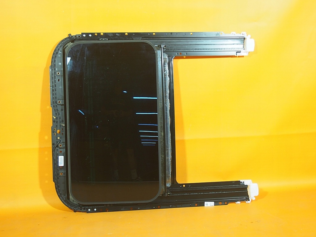 Audi A5 8T Trapa rulanta 8t8877041e 14KM Product image
