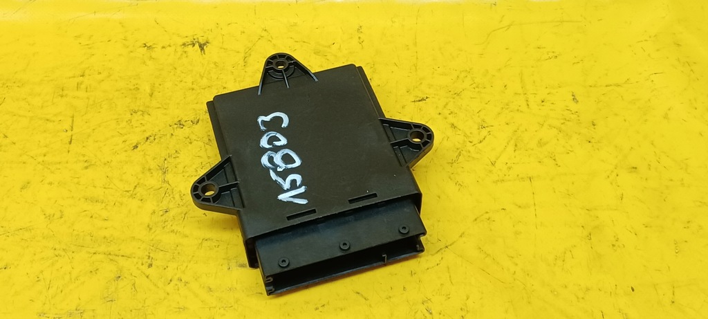 GEAM ELECTRIC DREAPTA FATA VECTRA C 13193368JQ Product image