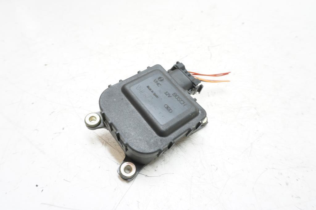 MOTOR INCALZIT CITROEN C5 Product image