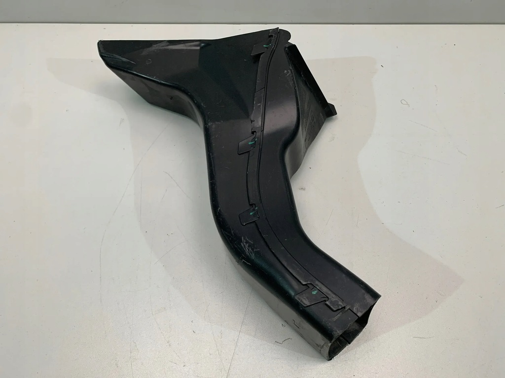 BMW F30 F31 PRIME AER VOLAN STÂNGA 7396939 Product image