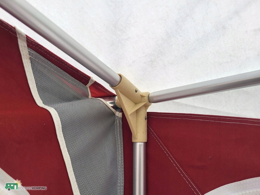 07 ATRIBUT CAMPING 1000-1025 DIMENSIUNE 15 EUROVENT Product image