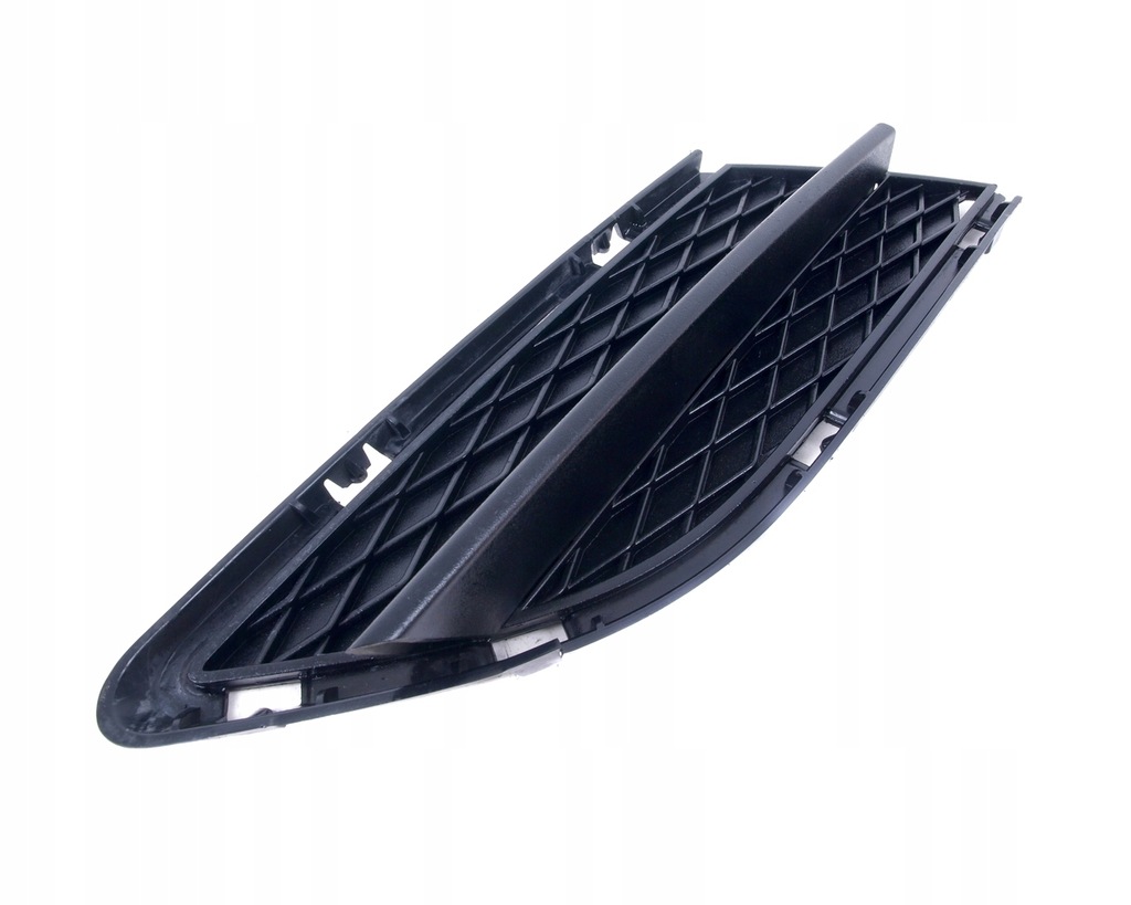 GRILA BARA FATA DREAPTA BMW E90 E91 LIFT LCI 7138418 Product image