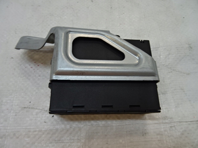 PEUGEOT 108 CITROEN C1 II TOYOTA AYGO II MODUL DE IMOBILIZARE CONTROLLER Product image