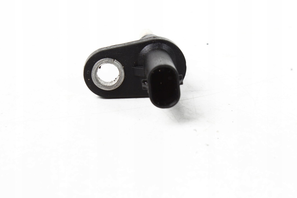 Senzor de temperatura BMW F45 F48 X1 G11 G14 G20 G30 8661436 Product image
