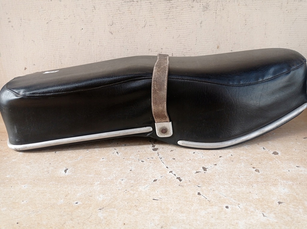 SHL M11 - Piese - Ședință - Canapea x 2 - (1+2) Product image