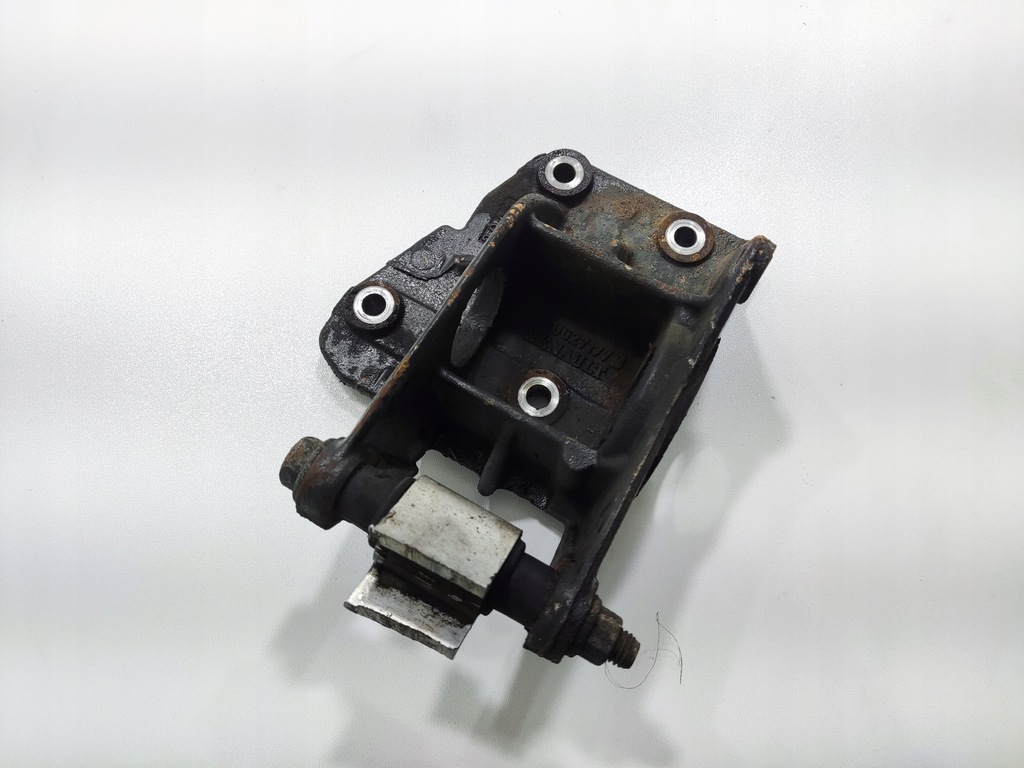 SUPPORT ARBORE MASTER MOVANO 2.2.5 DCI 8200027177 1998-2005 Product image