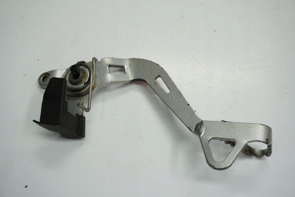 BMW R 1200 GS 08-12 INCALTAMINTE MANETA FRANA Product image