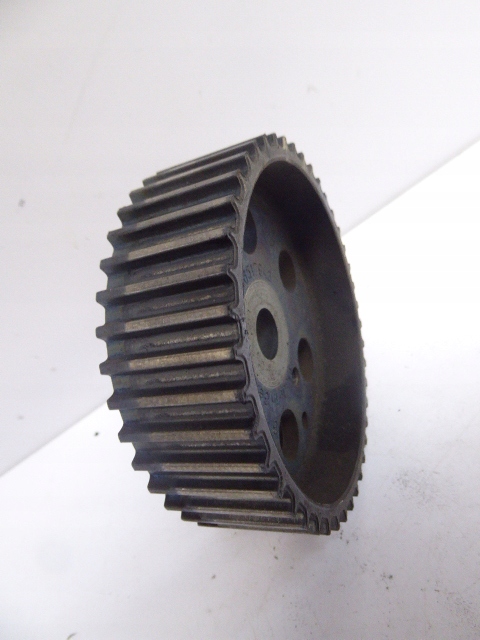 PUNTO II 188 ROATA POMPA INJECTIE 1.9 JTD Product image