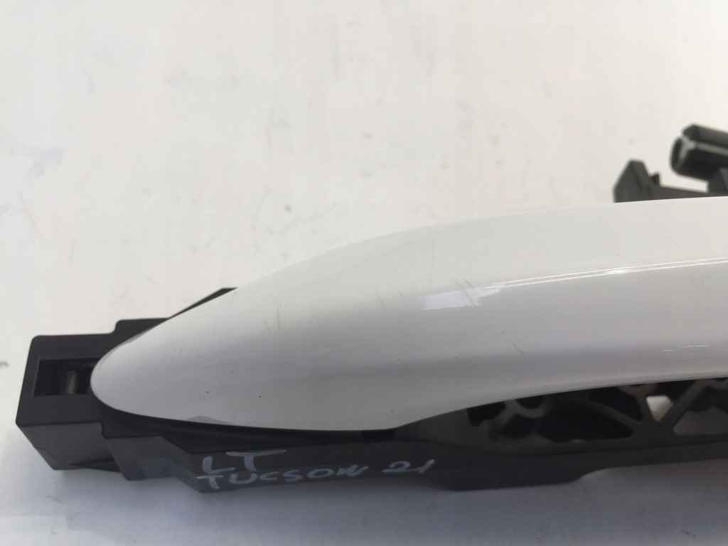 HYUNDAI TUCSON IV 4 21r MÂNER EXTERIOR STÂNGA SPATE Product image