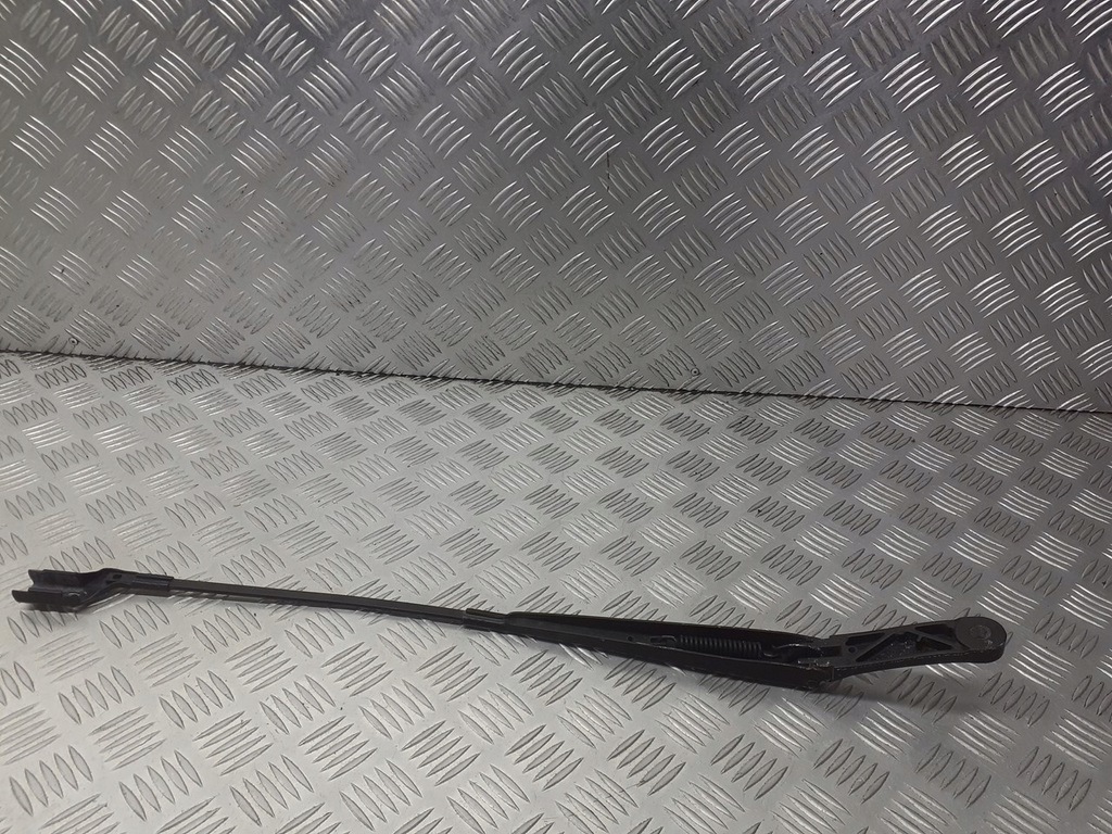 BRAT STERGATOR FATA DREAPTA VW PASSAT B6 2.0 TDI 3C1955410B Product image