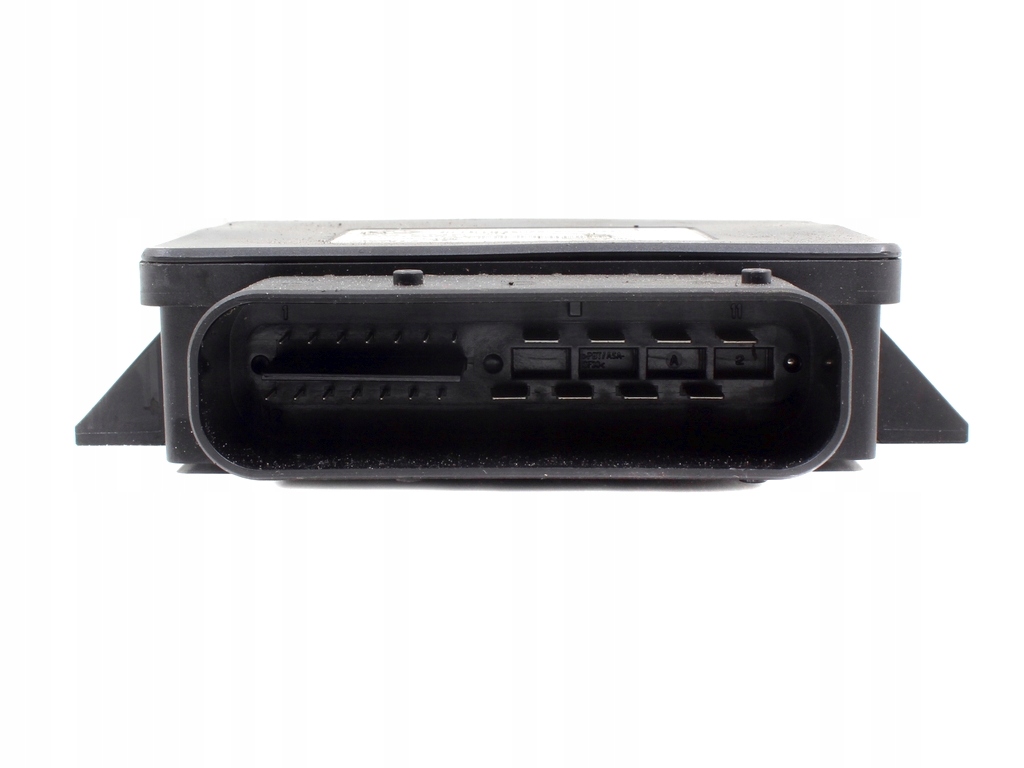 MODUL FRANA DE MANA PARCARE EMF BMW / LIFT Product image