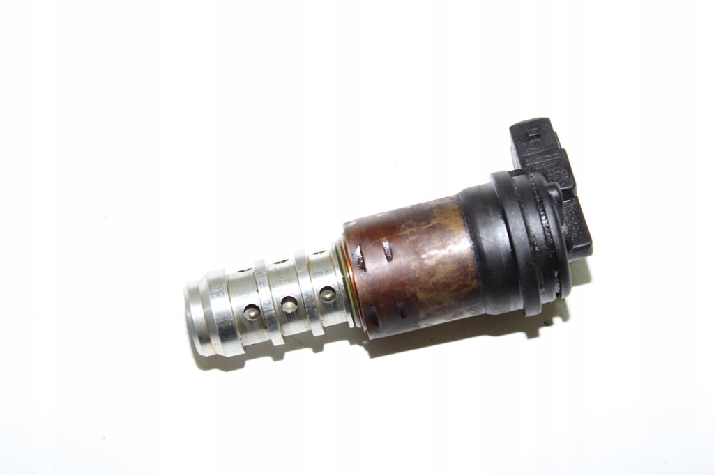 Electrovalva BMW e46 e60 e61 e65 e83 e90 e91 n42 n46 N62 Product image