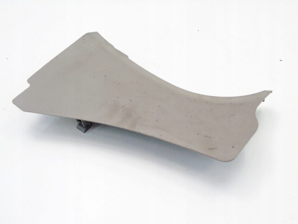 CAPAC STÂLPI FRIGHT, DREAPTA NISSAN MURANO I Z50 3.5 4X4 2003-2007 Product image
