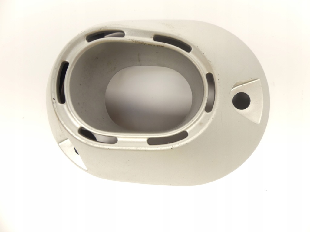 CAPAC Suprapunere tobe de eșapament HONDA PCX 125 PCX125 21-23 K1Z Product image