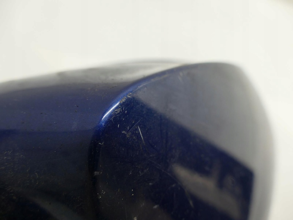 BMW E82 E81 E87 LIF M-PAK OGLINDA DREAPTA 381 5p Marea Britanie Product image