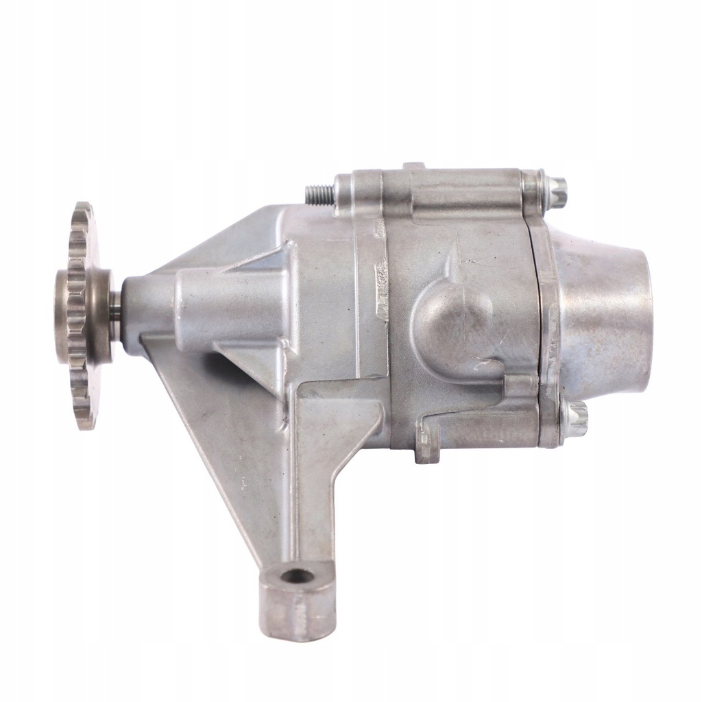 Mercedes Vito W639 Sprinter W906 Diesel OM646 Pompa de ulei A6461801401 Product image