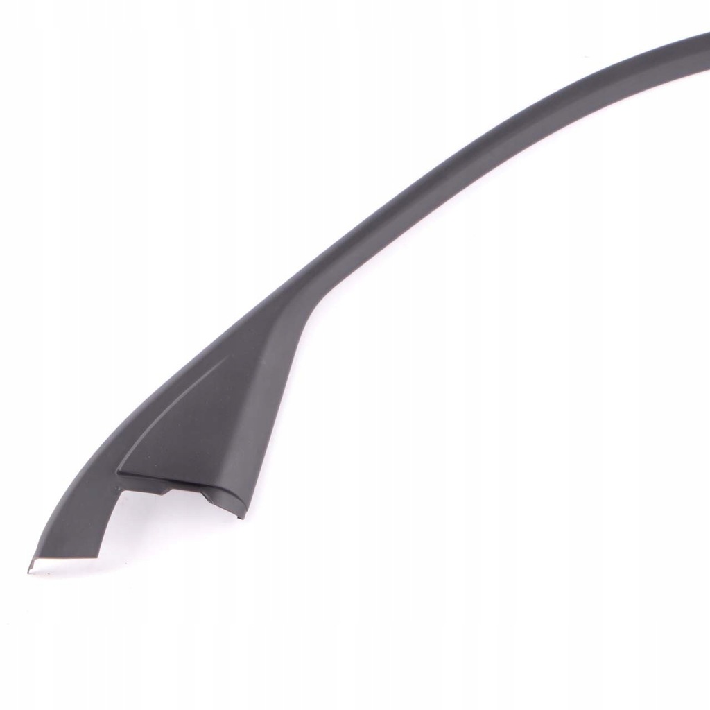 BMW X3 F25 Capac cadru geam usa dreapta fata Product image