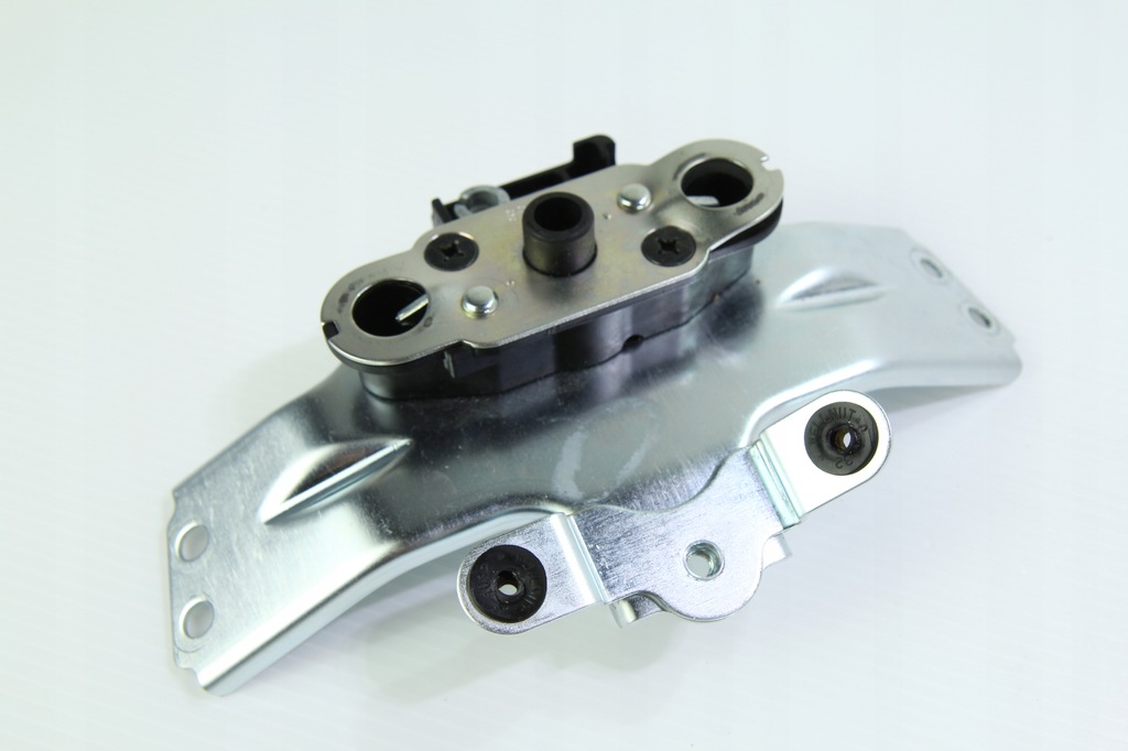 SUZUKI GSX-8S GSX 8S 2023 + MONTARE BLOCARE SCAUN Product image