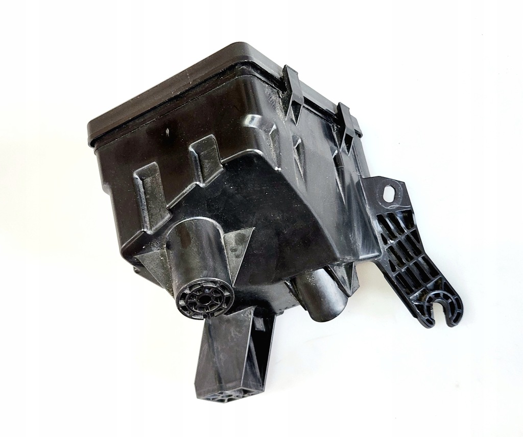 CUTIE SIGURANȚE CONTROLLER Infiniti JX35 QX60 OE Product image