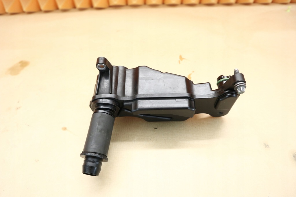 MERCEDES W176 W246 W117 1.6 CGI ODMA 2700103801 Product image