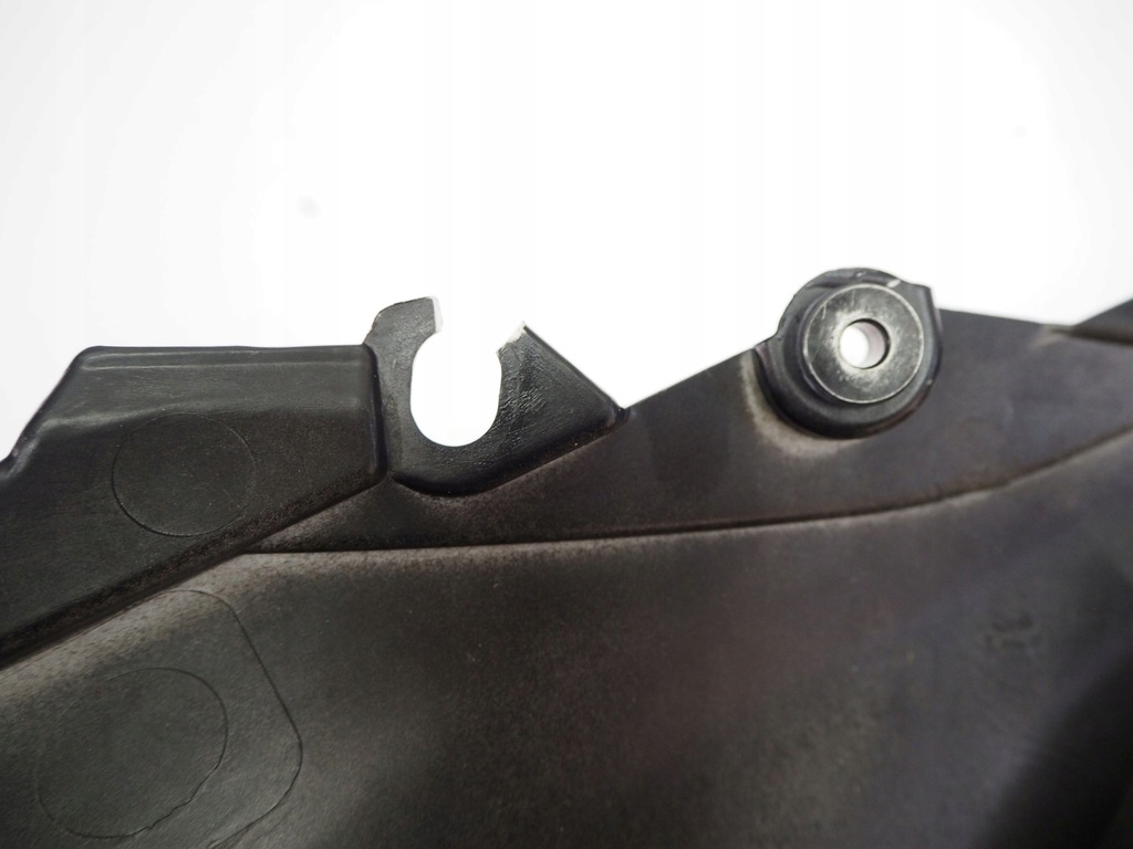 YAMAHA YZF-R3 15-18 SUPRAVARE CARENAT REZERVOR COMBUSTIBIL, DREAPTA Product image