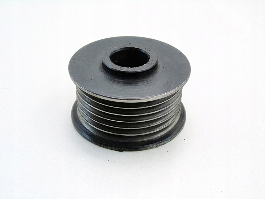 FUPE ALTERNATOR 1.2 6V FABIA I POLO 9N FOX Product image