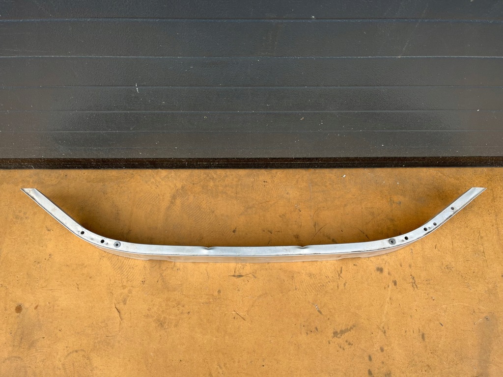 Mini Clubman F54 Front Bumper Beam 7351519 Product image