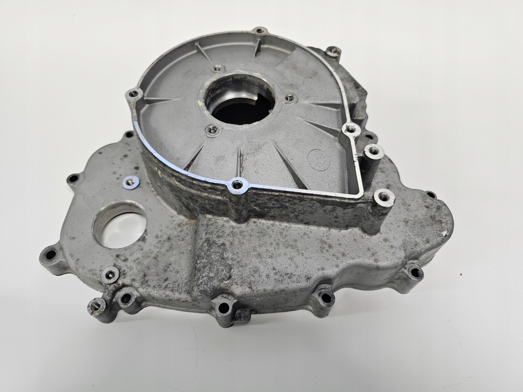 Capac alternator LINHAI 500 Product image