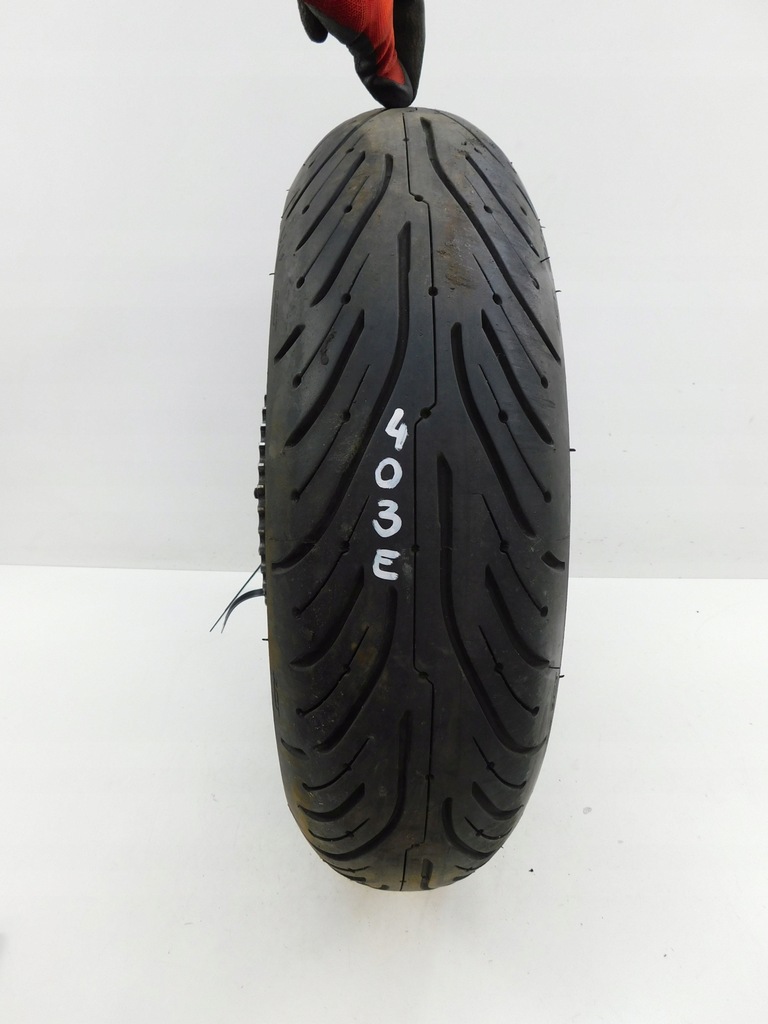 KAWASAKI ER6 09-11 JANTE SPATE ROATE ANVELOPE Product image