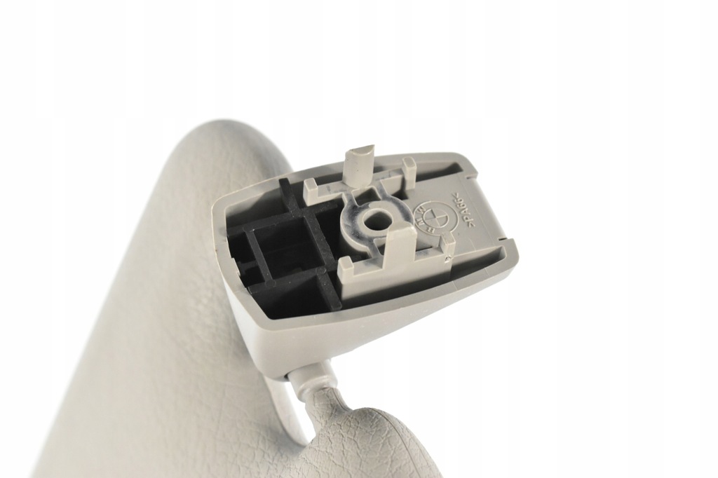 Soarele legii BMW X1 F48 F46 Product image