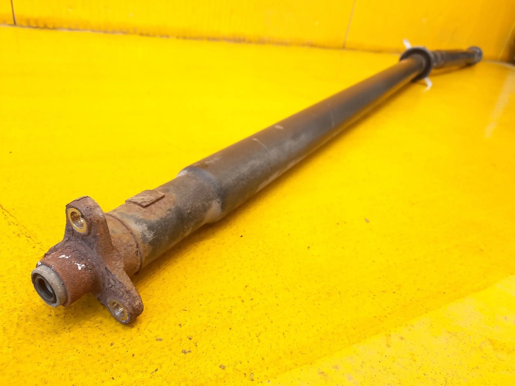 BMW X1 F48 2.0D X-DRIVE ARBORE 860587810 Product image