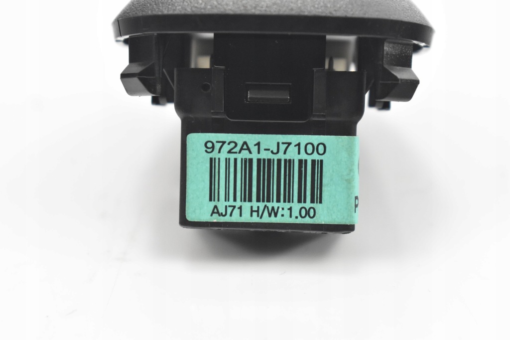 SENSOR DUSK 972A1-J7100 KIA XCEED X-CEED III Product image