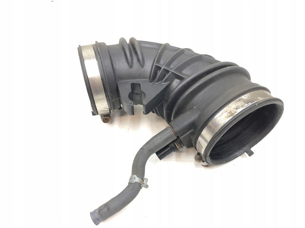 TUBA DE ADMIERE AER HONDA CR-V II 2.0B ÎNAINTE DE RADIARE 02-04 Product image