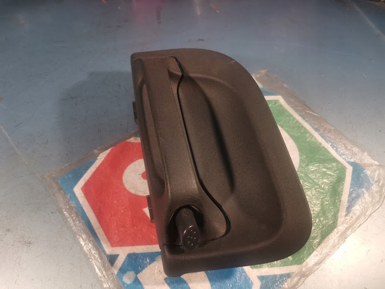 Mâner interior LT pentru uși glisante VANEO Product image