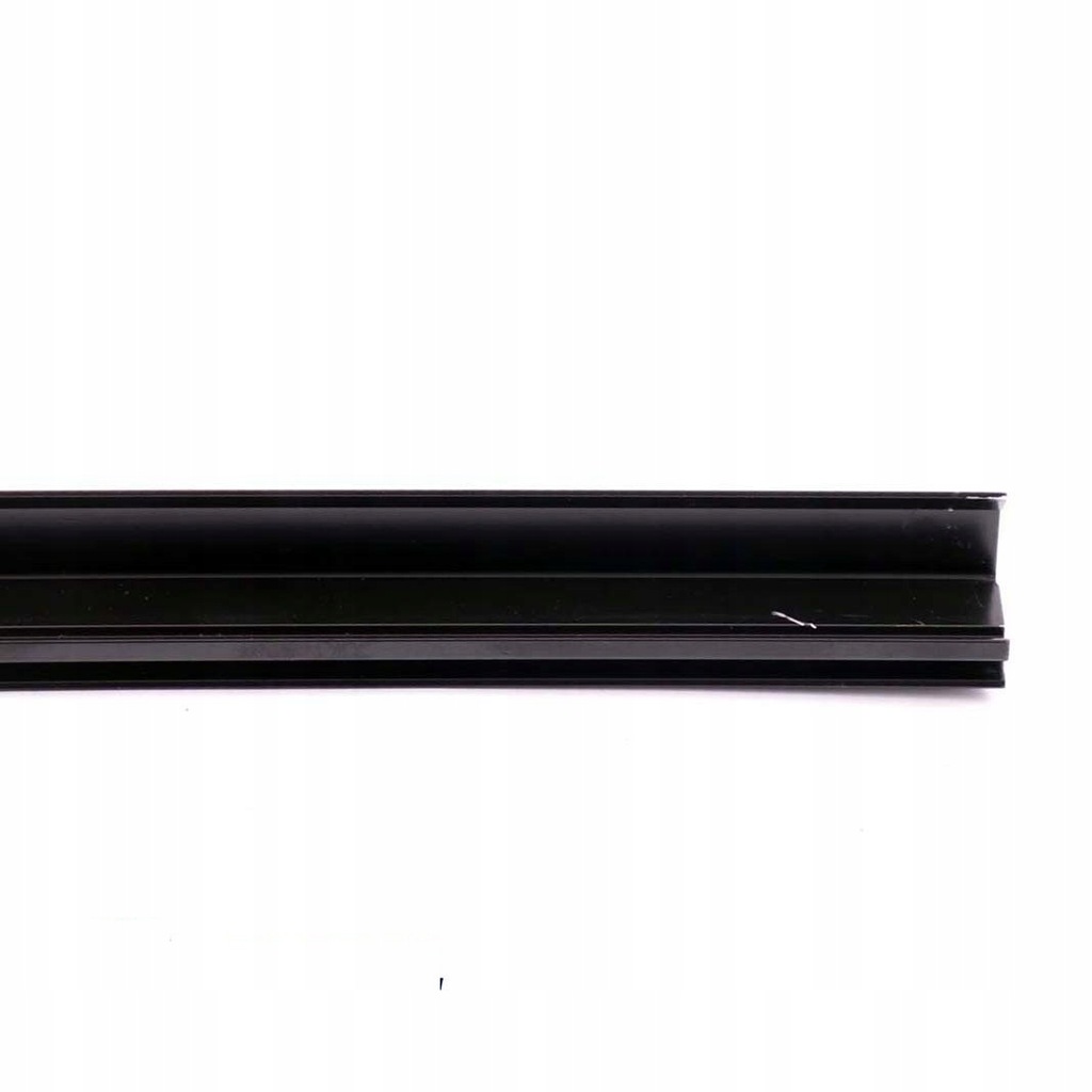 BMW Cabrio E88 Garnitură cadru benzi acoperiș dreapta Product image
