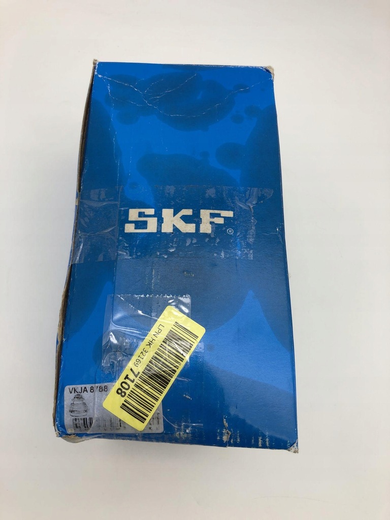 Articulație de antrenare Skf Product image