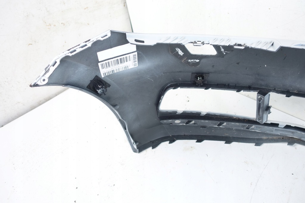 VW Touran 5TA II 2015- Front Bumper Front 5TA807221A-L Product image