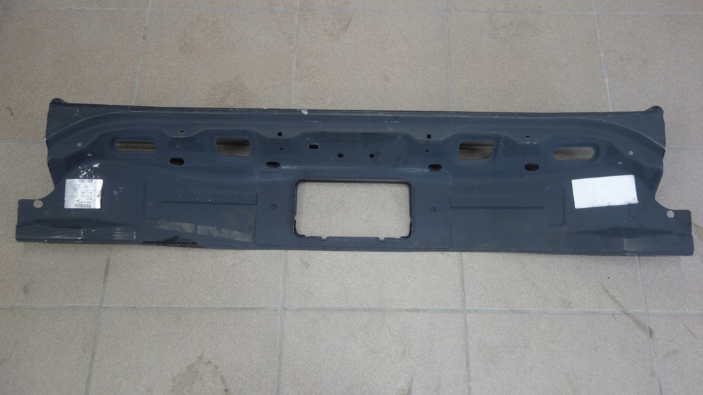 OPEL CORSA C COMBO CUREA SPATE PERETE SPATE Product image