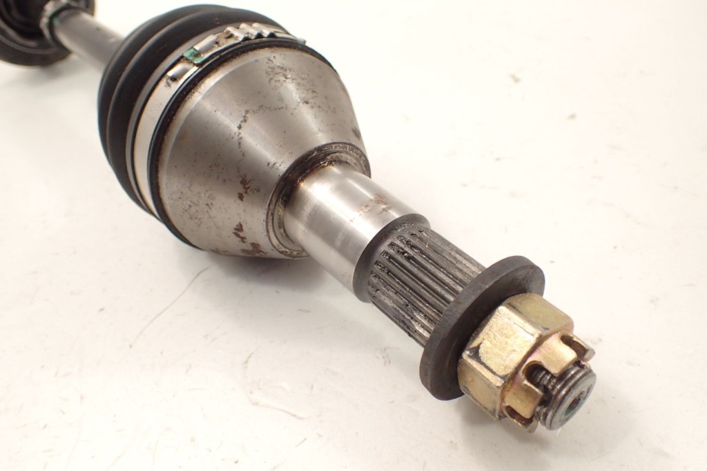 Can-Am Outlander 400 650 800 Articulație ax [L] spate Product image