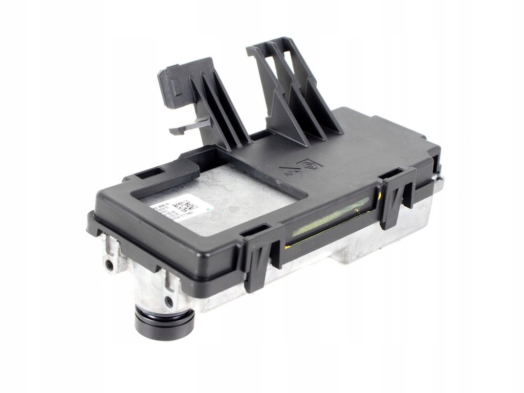 CAMERA LANE ASSISTANT RENAULT ESPACE V MEGANE IV SCENIC IV TALISMAN Product image