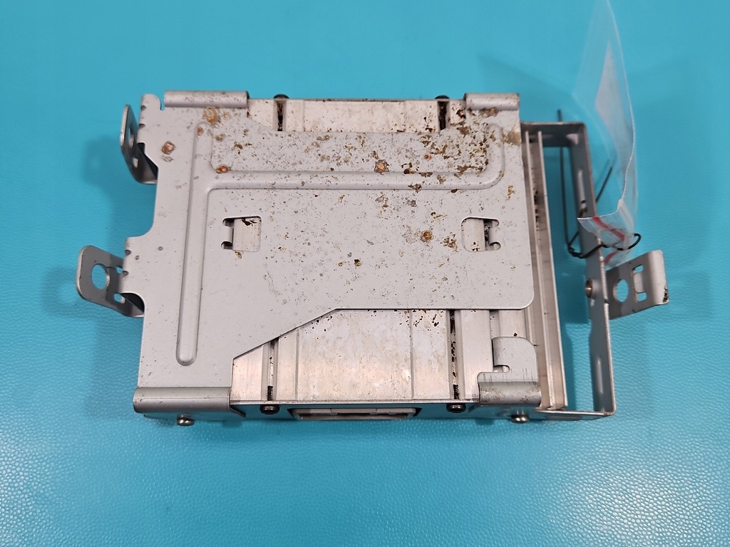 CONVERTITOR DE PUTERE OPEL INSIGNIA A 08-17 Product image