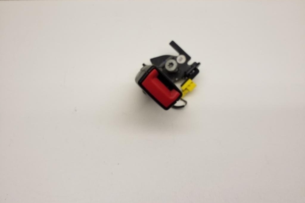 Mercedes-Benz E (W212) A2128601969 Cleie pentru scaun din spate 2.1L Product image