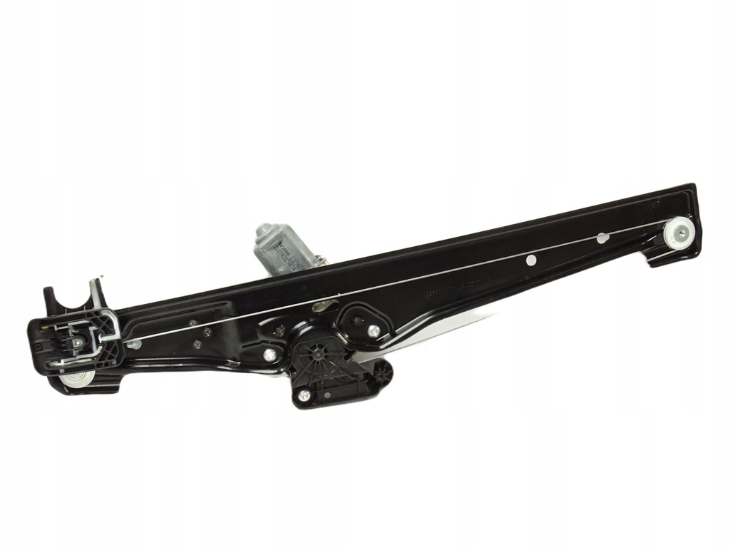 Mecanism original Glass Range Rover L460 L461 22- M8E223201A Product image
