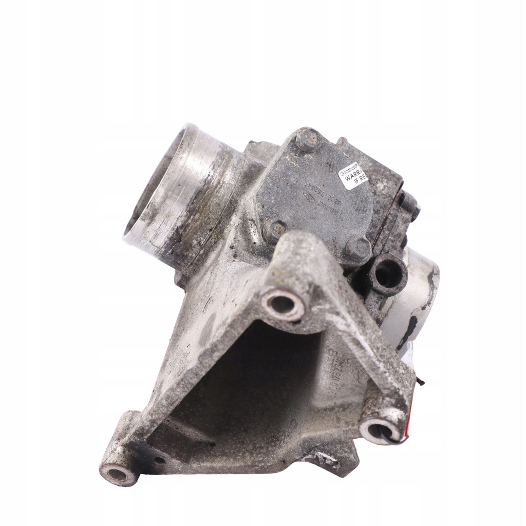 Renault Master 2 Diesel 2.5 dCi Supapă EGR Accelerație 8200176234 Product image