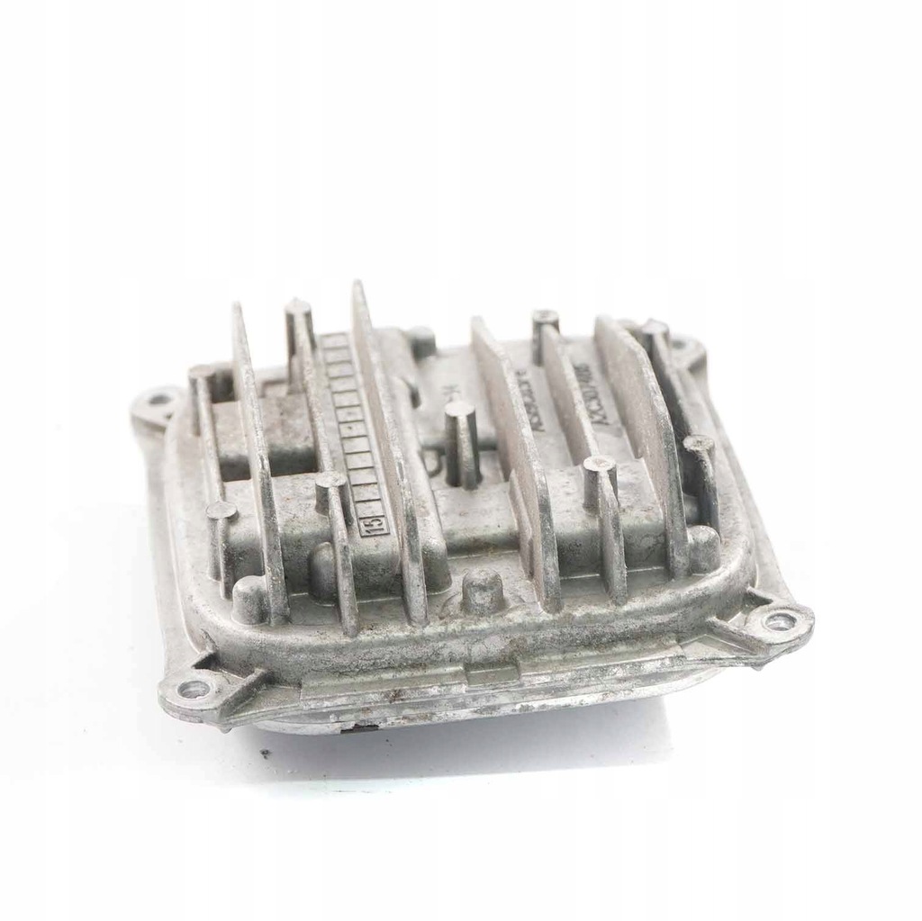 Mercedes W212 W222 Modul Convertor LED Față A2228700789 Product image