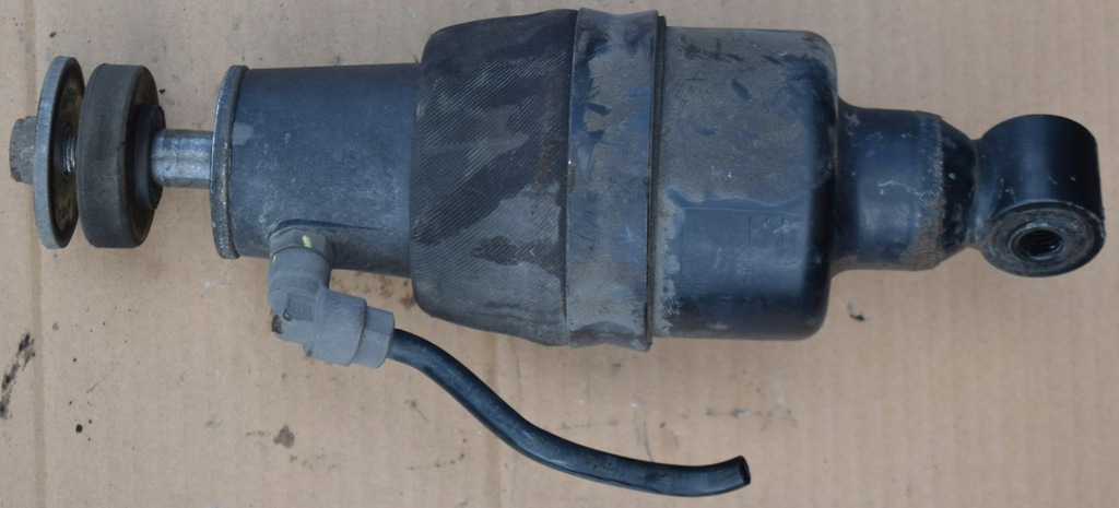 DAF XF 105 Amortizor pernă cabină SPATE L/R Product image