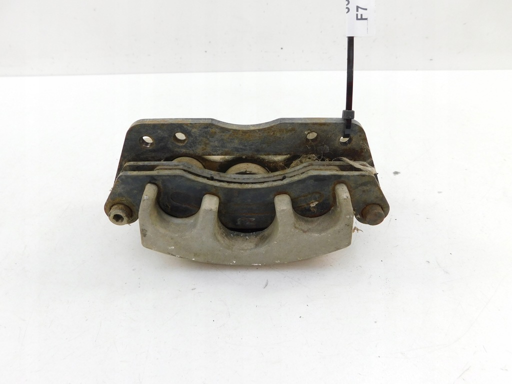 LINHAI HYTRACK 550 4x4 CLIMA FATA STÂNGA Product image