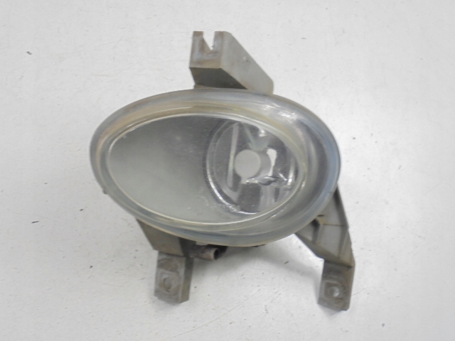 OPEL TIGRA I A HALOGEN STÂNGA 3D VALEO 90481363 Product image